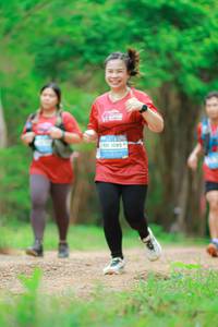 BIB: 
                            <button type="button" onclick="openModal(22089534)" class="btn btn-primary btn-sm float-right btn-popup" data-toggle="modal" data-target=".modal-high-quality">
                        <i class="fas fa-shopping-cart"></i> Add to Cart
                    </button>
                                            <button type="button" onclick="isThisMe(22089534, true)" class="btn btn-success btn-sm float-right btn-popup btn-isme hidden" data-toggle="tooltip" data-placement="bottom" title="นี่คือรูปของคุณใช่ไหม คลิกที่นี่เพื่อเอาเข้าอัลบั้ม">
                        <i class="fas fa-plus"></i> Add to album
                    </button>
                    <button type="button" onclick="isThisMe(22089534, false)" class="btn btn-warning btn-sm float-right btn-popup btn-isnotme hidden">
                        <i class="fas fa-ban"></i> Remove from album
                    </button>